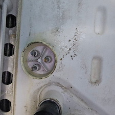 Premier-Ice-Machine-Preventative-Maintenance-in-Crestview-FL 2